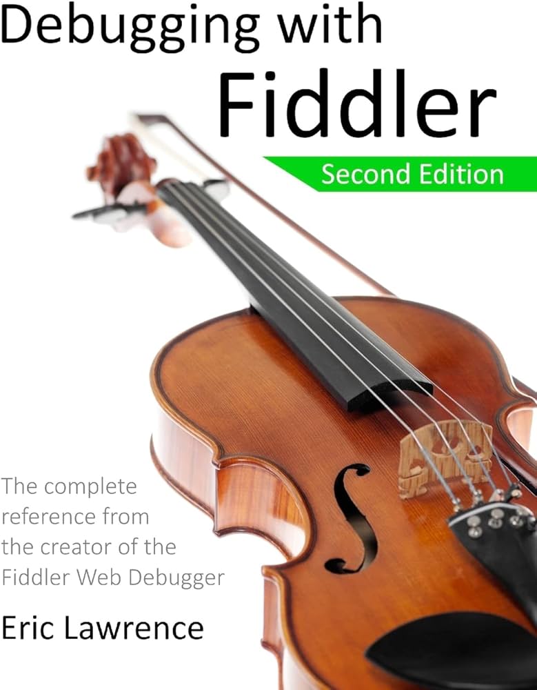 Guia Completo: Como Configurar o Fiddler para Depuração Web e Móvel