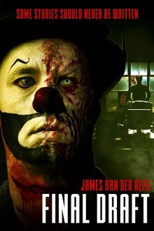 Começando a escrever roteiros: Opções gratuitas e de baixo custo