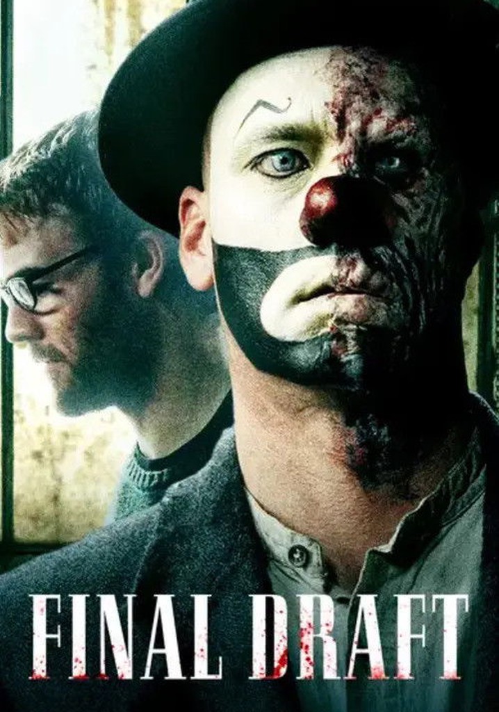 Guia completo: Ferramentas de produção no Final Draft