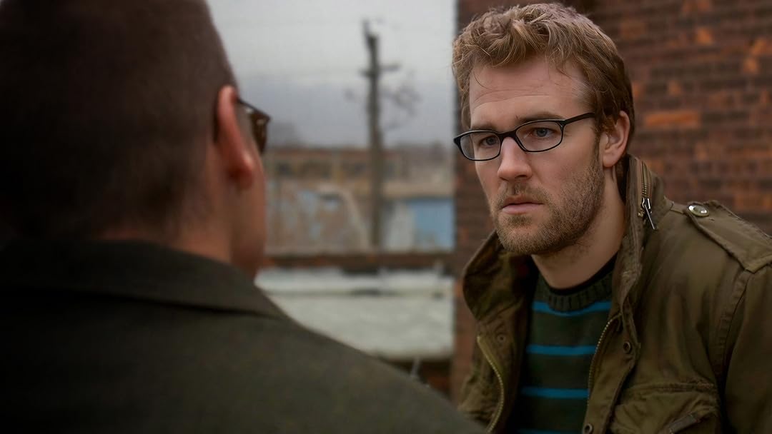 Roteiro profissional: Por que a formatação é crucial?