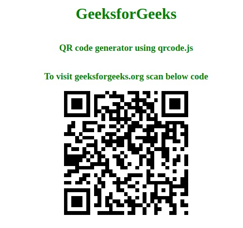 Tutorial Completo: Gerando QR Code PIX com JavaScript e Pix-JS