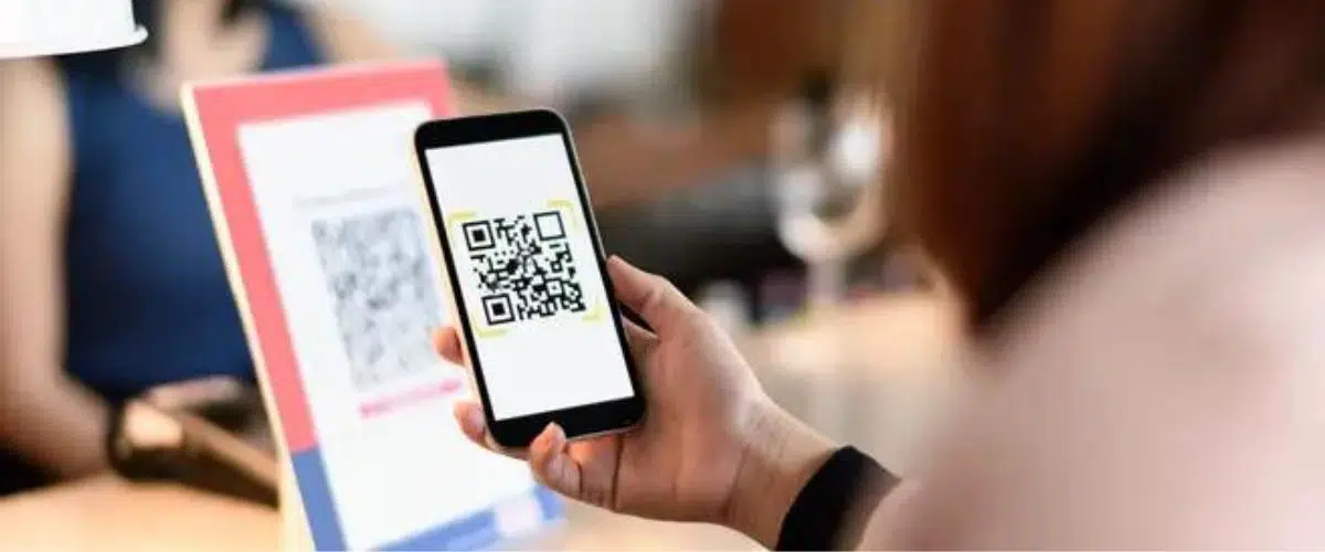 Tutorial Completo: Gerando QR Code PIX com JavaScript e Pix-JS