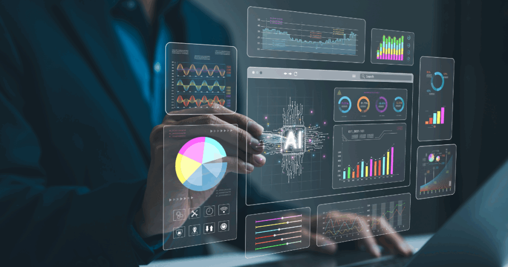Os 3 Pilares Essenciais para Implementar a IA em Compras Estratégicas