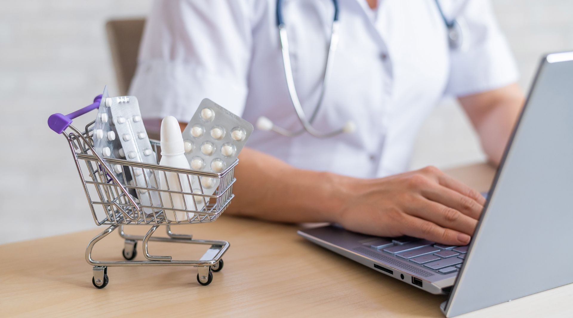 Os 3 Pilares Essenciais para Implementar a IA em Compras Estratégicas