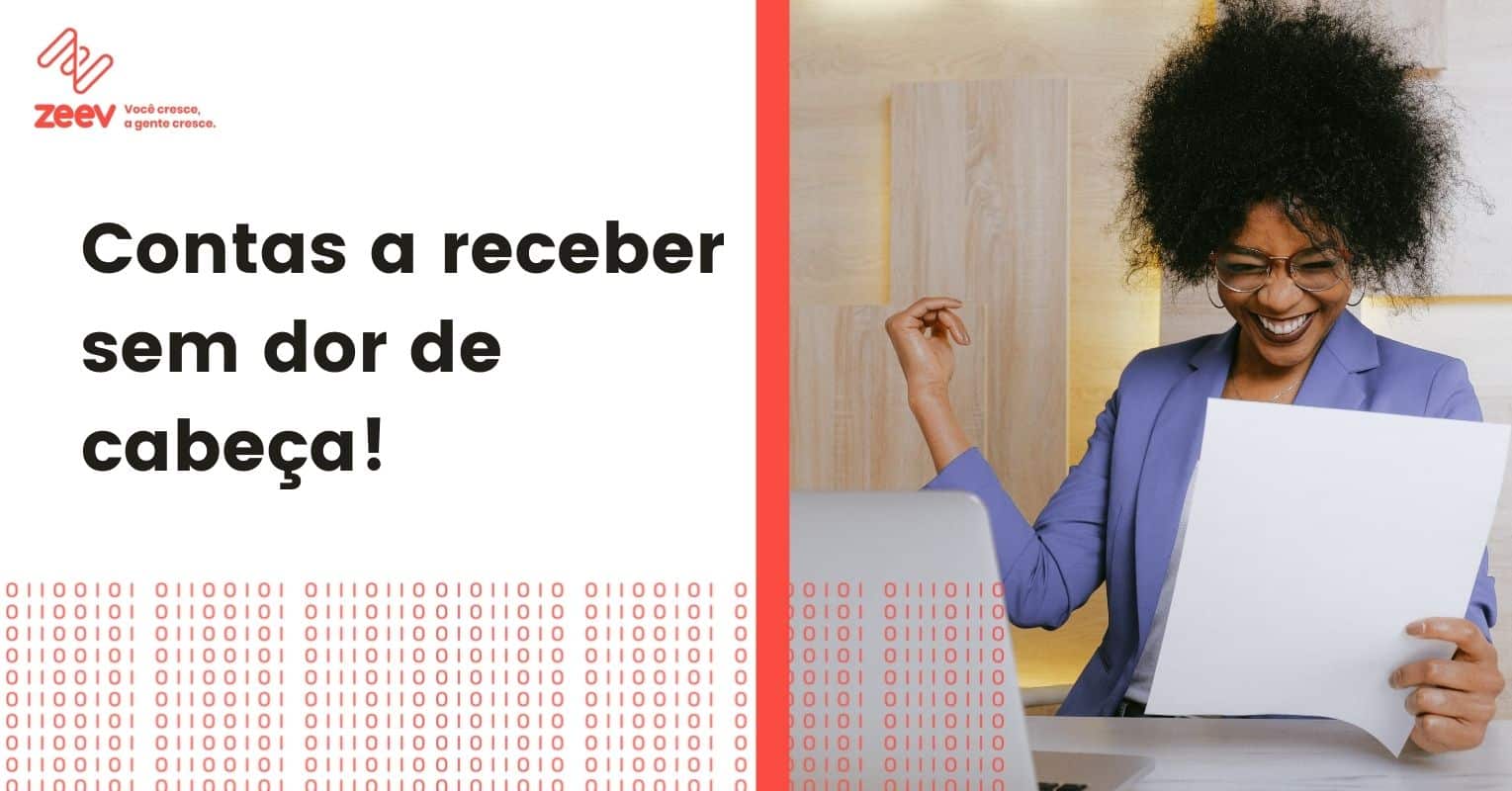 IA e Open Finance: Revolucionando a Análise de Crédito e Recebíveis