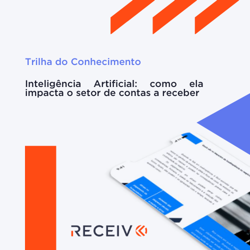 Redução da Inadimplência: Estratégias com Inteligência Artificial
