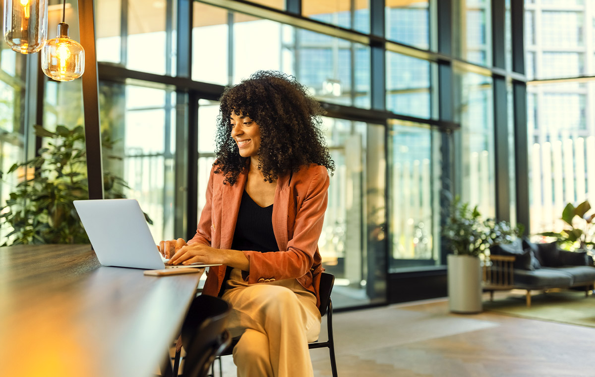 gestão de contas a receber com ia