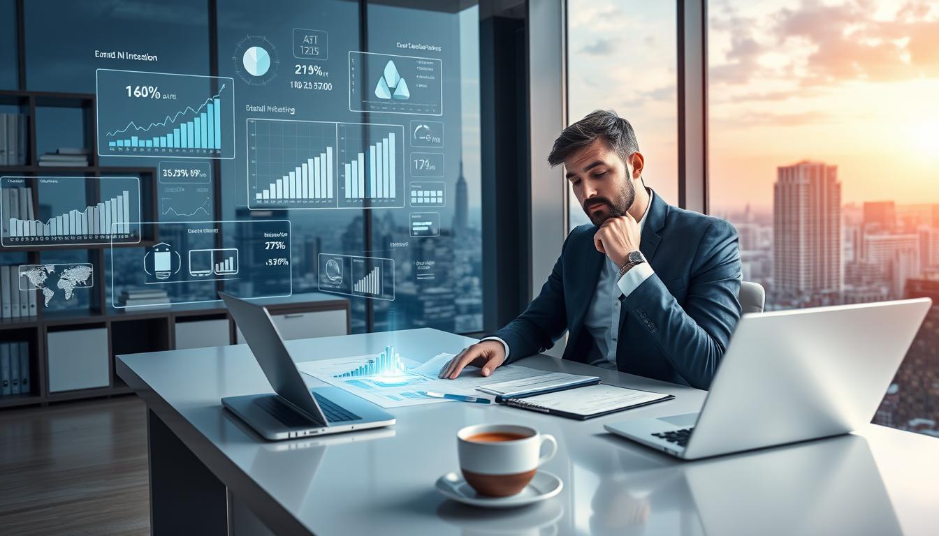 As Melhores Ferramentas de IA para Automação de Cobrança em 2024