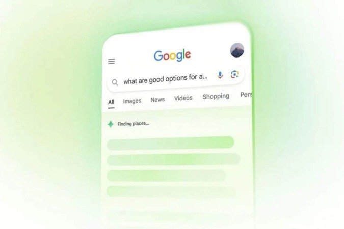 Google Gemini na Prática: Criando Conteúdo Otimizado e Conversacional