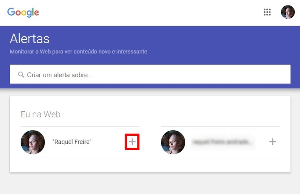 Search Labs: Como Acessar e Testar as Inovações de IA do Google em Primeira Mão