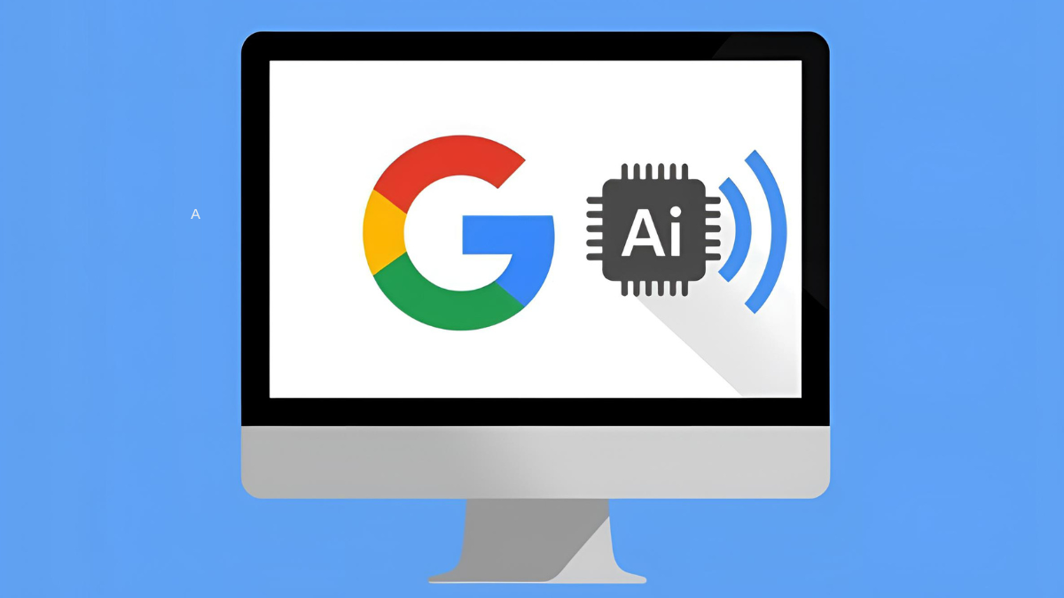Google Gemini na Prática: Criando Conteúdo Otimizado e Conversacional