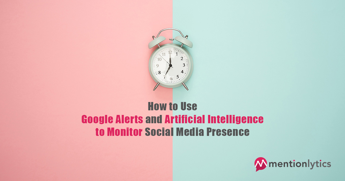 Desvendando o Modo IA do Google: Uma Nova Era para a Pesquisa Online