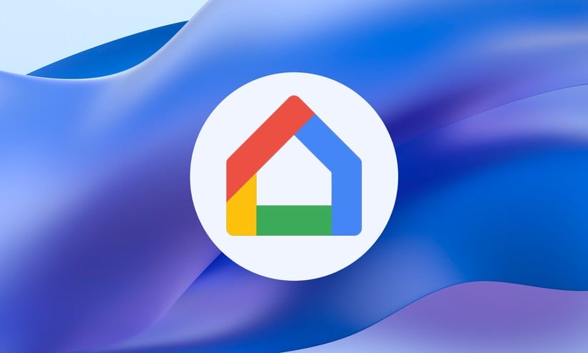 configurar google home rotinas