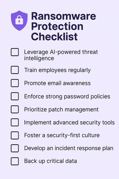 Treinamento de Conscientização em Cibersegurança: Combatendo o Phishing