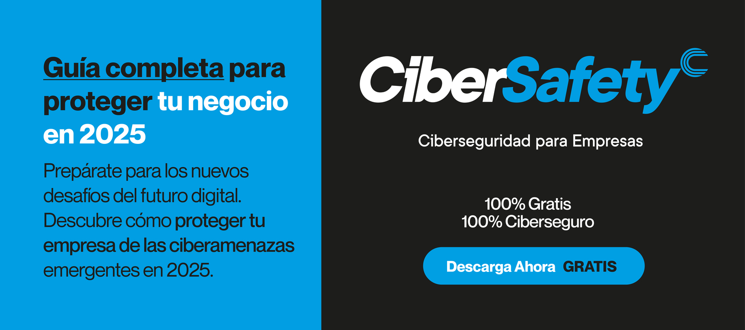 guia completo de ransomware protection para empresas