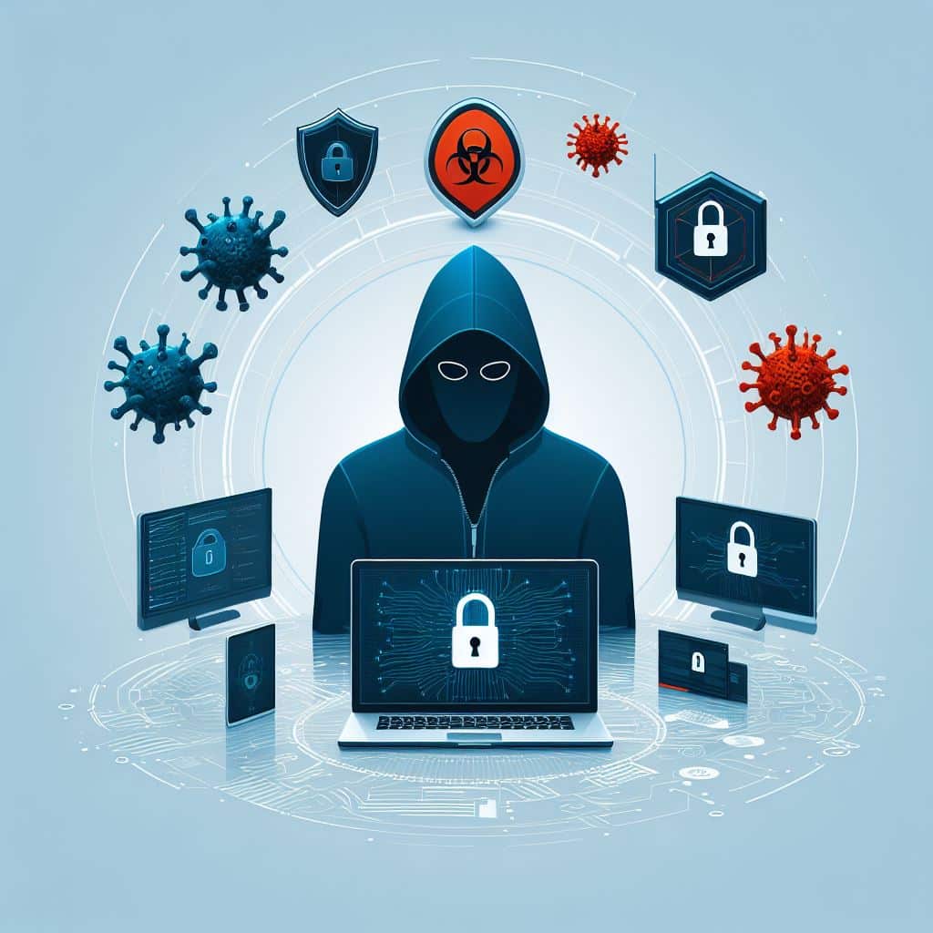 Guia Completo de Autenticação Multifator (MFA) para Empresas