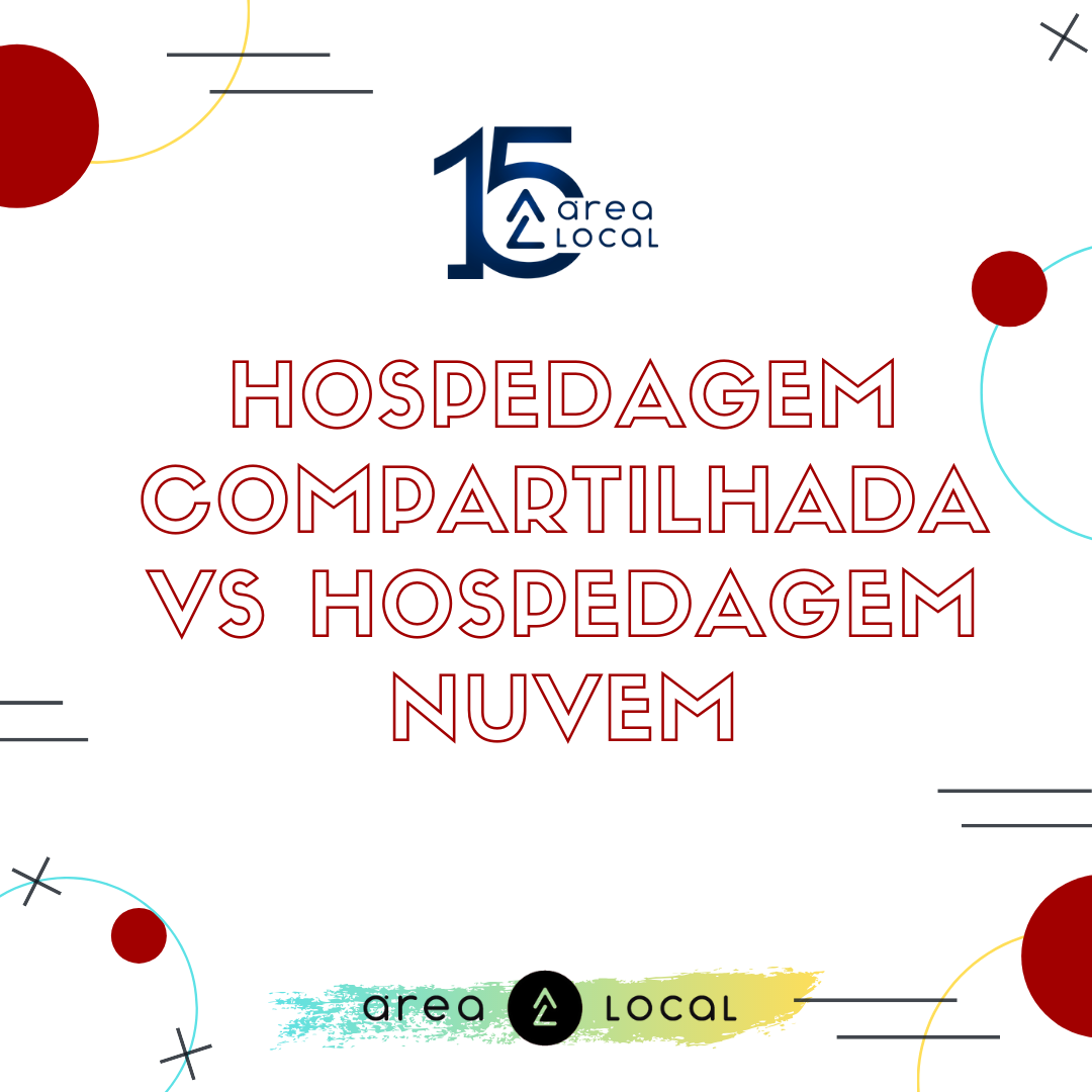 Guia Completo: Migrando da Hospedagem Compartilhada para a Nuvem