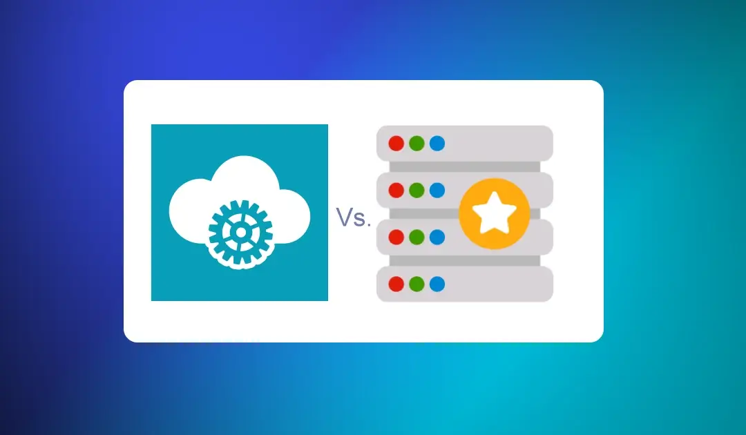 Hospedagem em Nuvem: Vale a Pena para Pequenas Empresas?