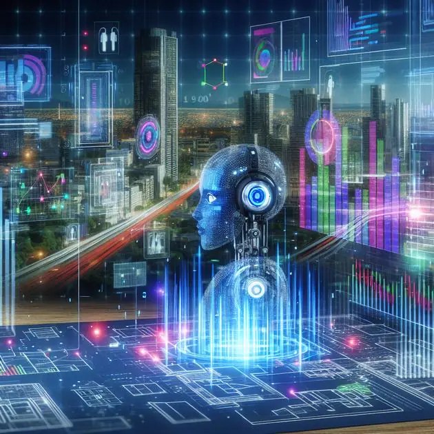 Calculadora de Imóveis com IA: Gratuita vs. Profissional