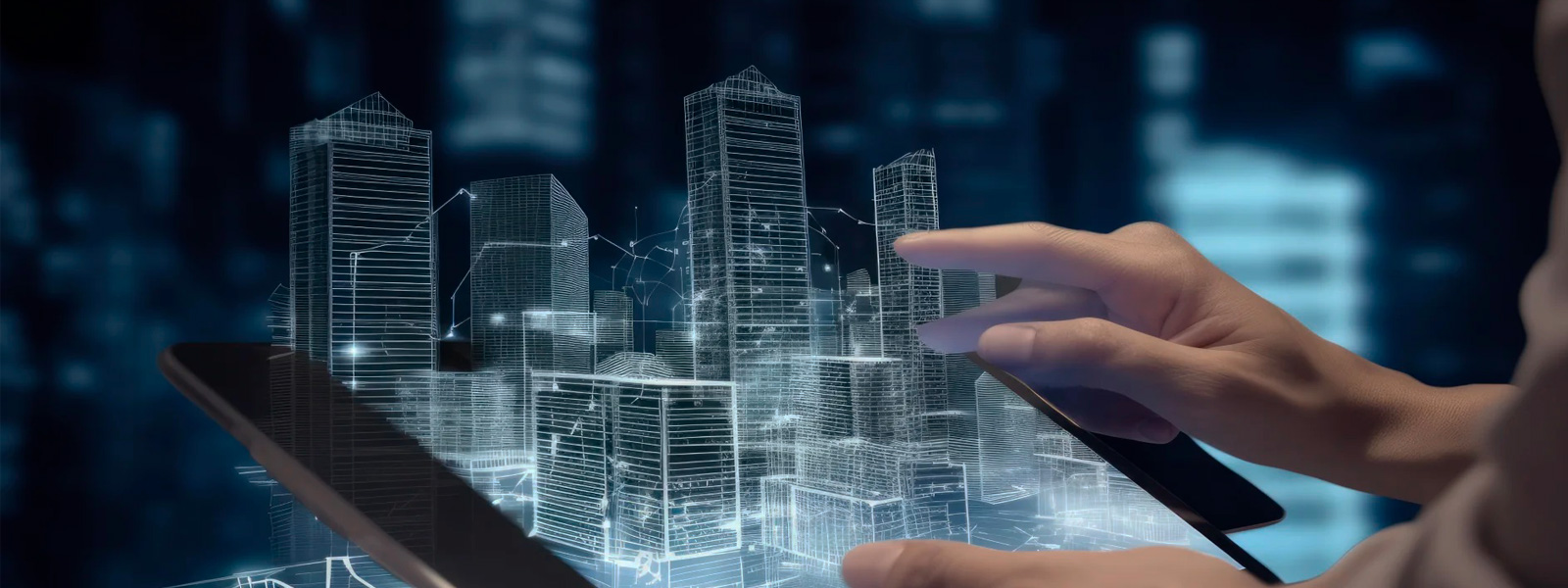 O Papel da ABNT NBR 14653 na Avaliação Imobiliária com IA