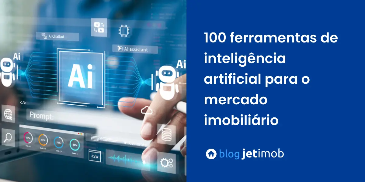 ia para avaliação de imóveis (estimativa)