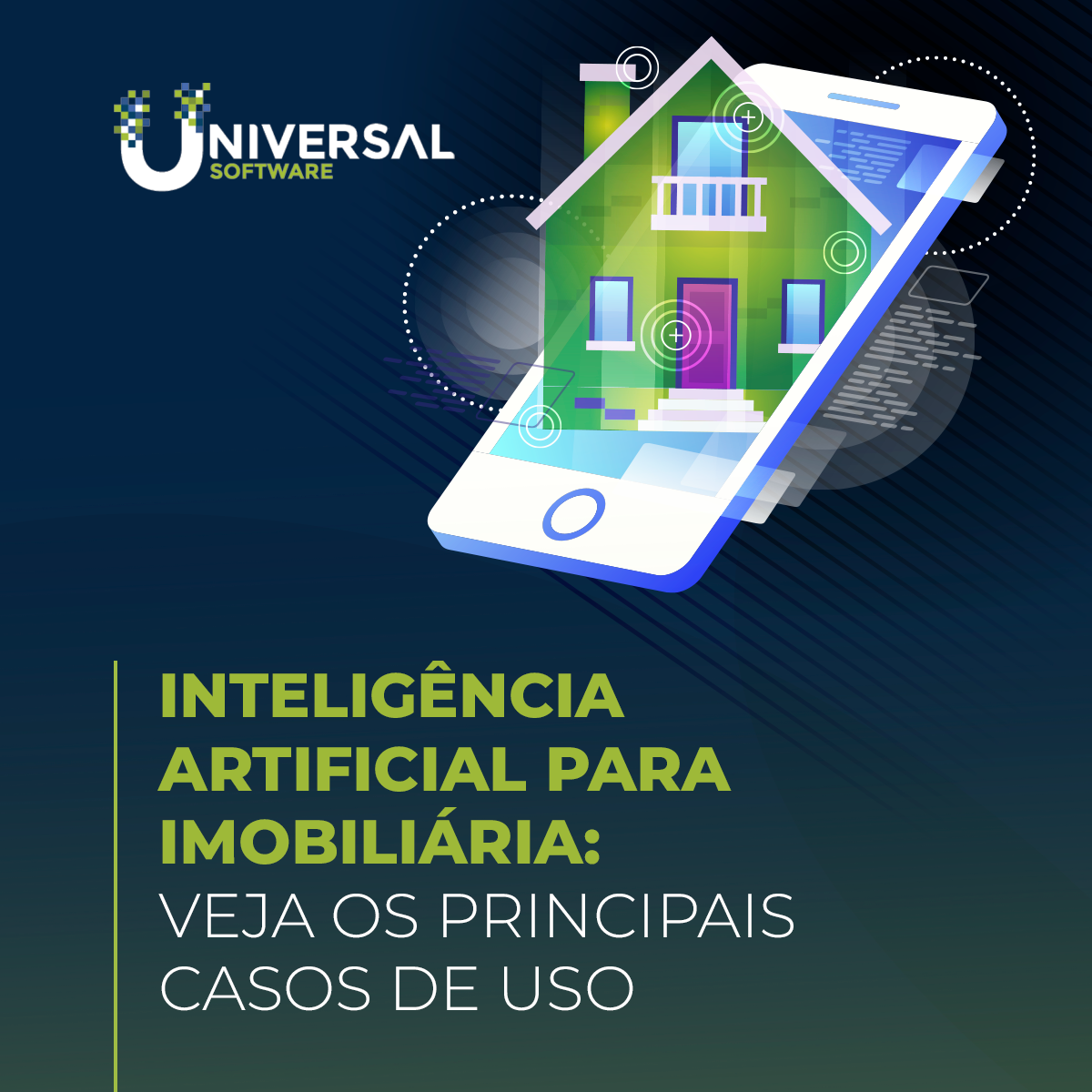 Guia Completo: Como a Inteligência Artificial Transforma a Avaliação de Imóveis