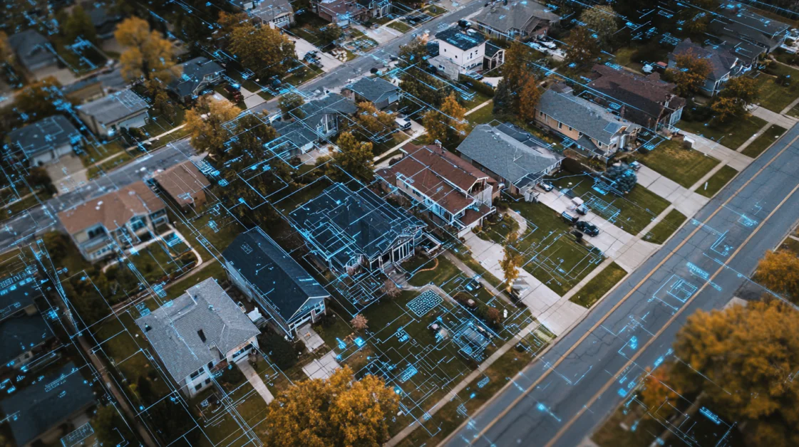 Comparativo: As Melhores Ferramentas de IA para Avaliadores Imobiliários