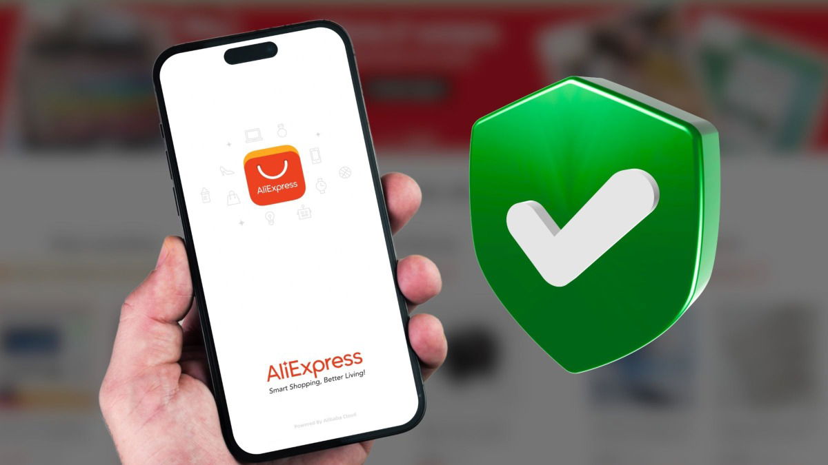 Dropshipping no Shopify: Integrando IA para Otimização de Produtos