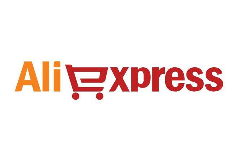 ia para descrição de produtos aliexpress