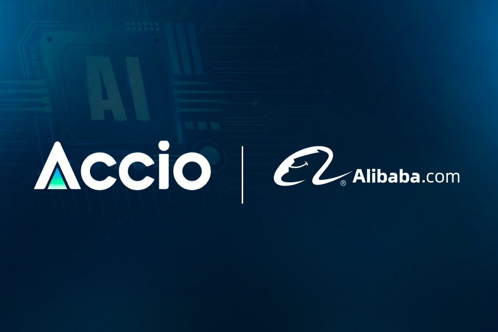 Guia Completo: Como Usar ChatGPT para Descrições de Produtos no AliExpress