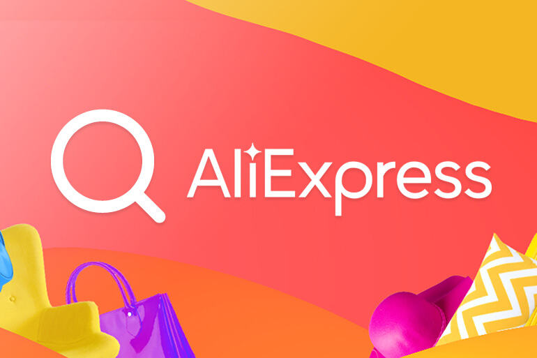 SEO para AliExpress: Otimizando Títulos e Descrições com Inteligência Artificial