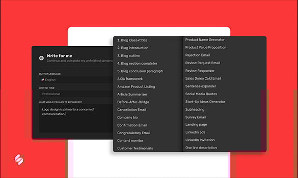 Dropshipping no Shopify: Integrando IA para Otimização de Produtos