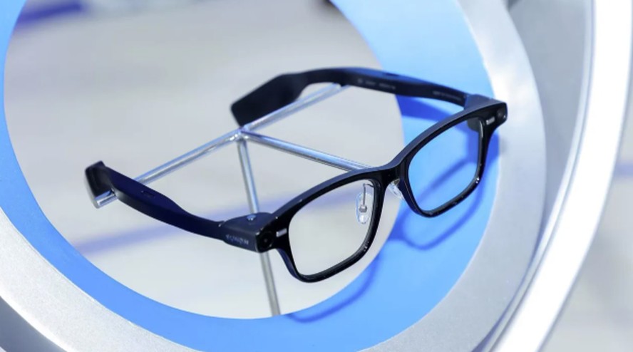 SEO para AliExpress: Otimizando Títulos e Descrições com Inteligência Artificial