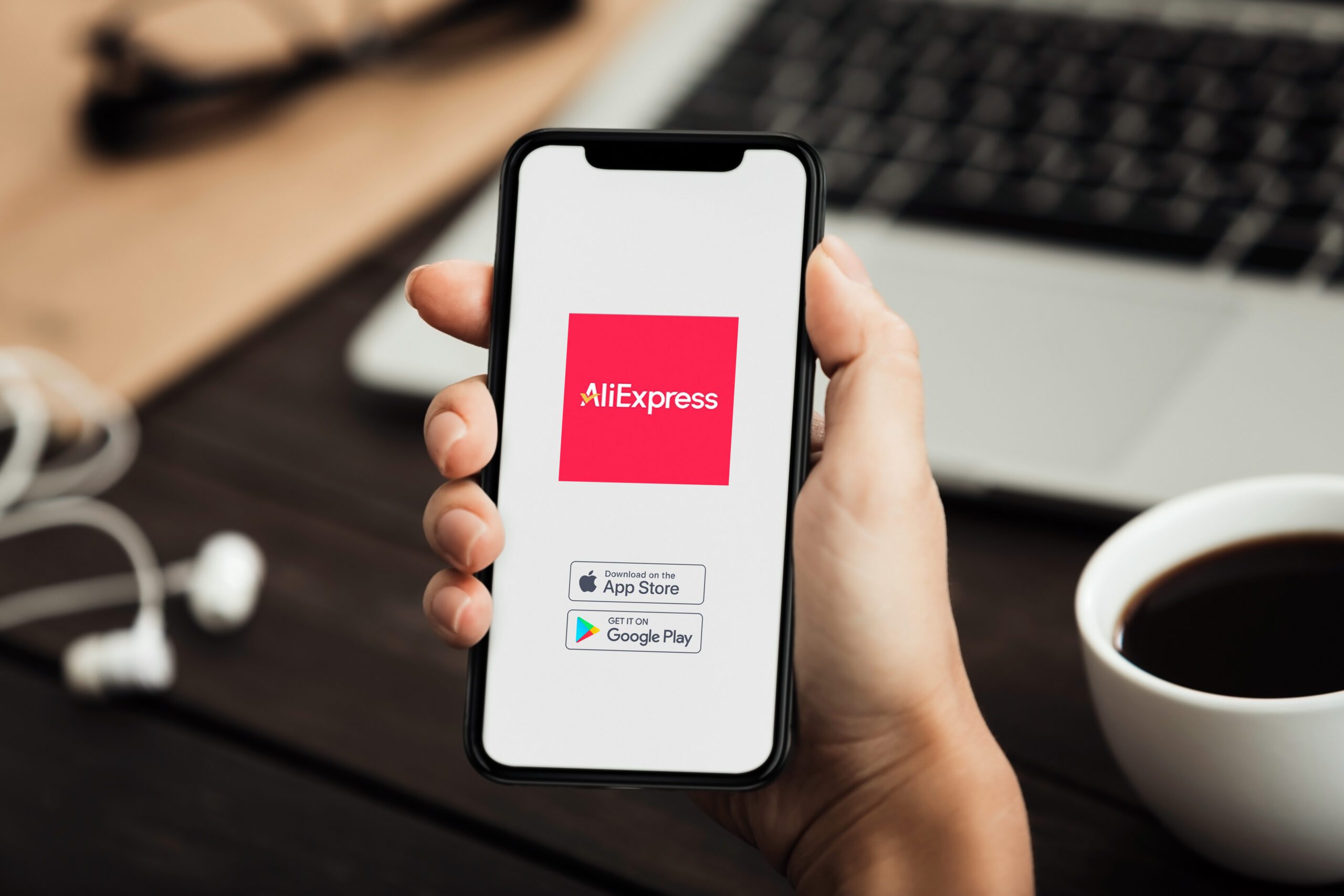 Dropshipping no Shopify: Integrando IA para Otimização de Produtos