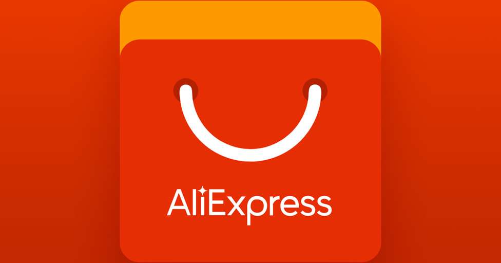 ia para descrição de produtos aliexpress