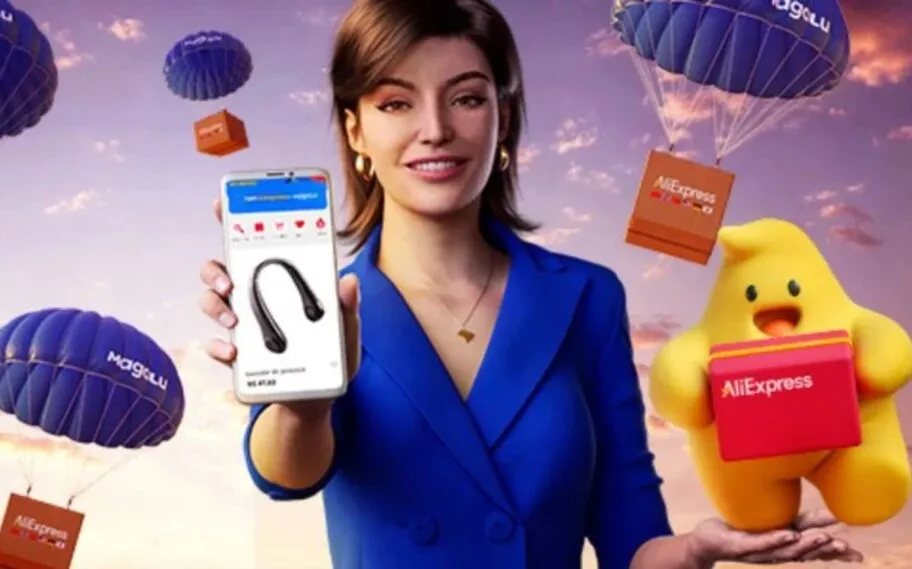 As Melhores Ferramentas de IA para Dropshipping em 2024