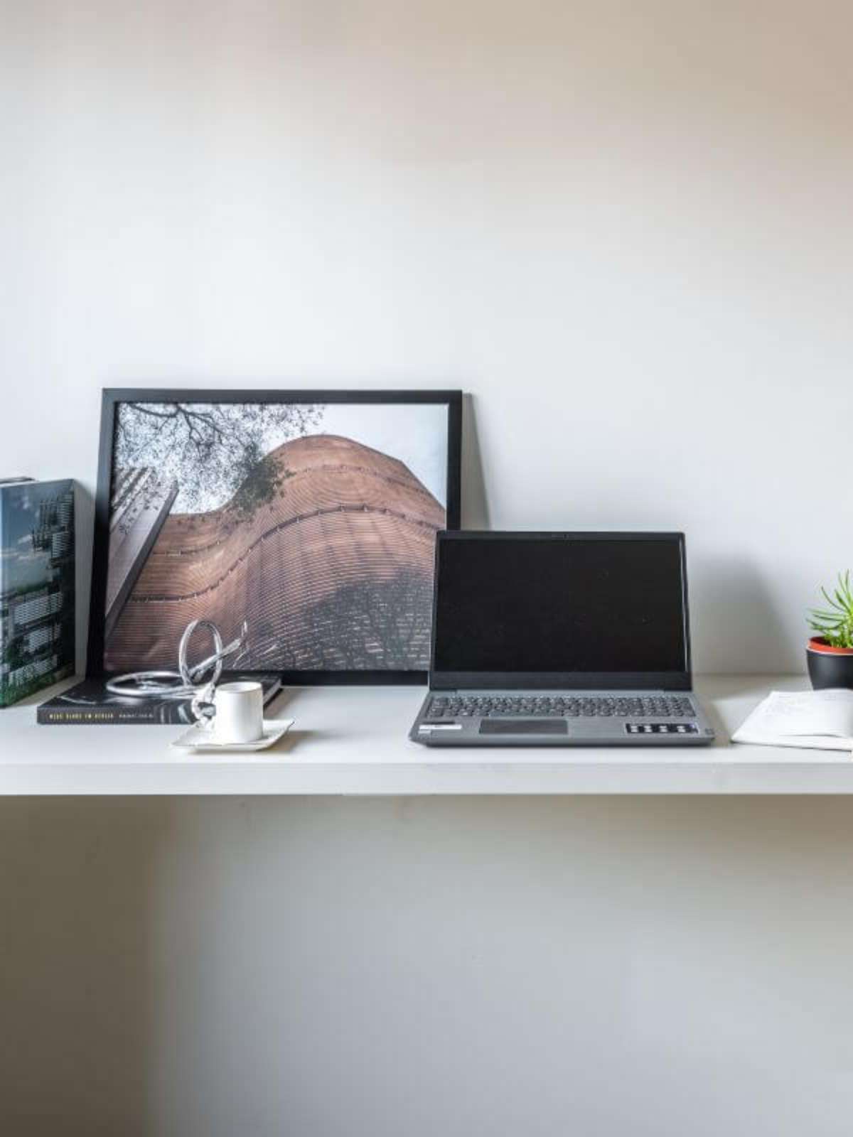 Periféricos Essenciais para um Setup Minimalista e Produtivo