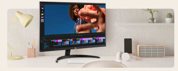 Organização de Cabos: Soluções Criativas para um Setup Impecável