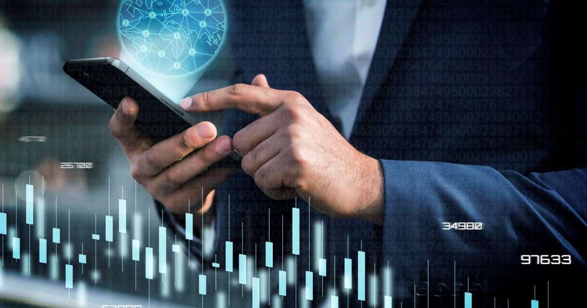 Como os Sistemas Multiagentes de IA revolucionarão sua empresa em 2026