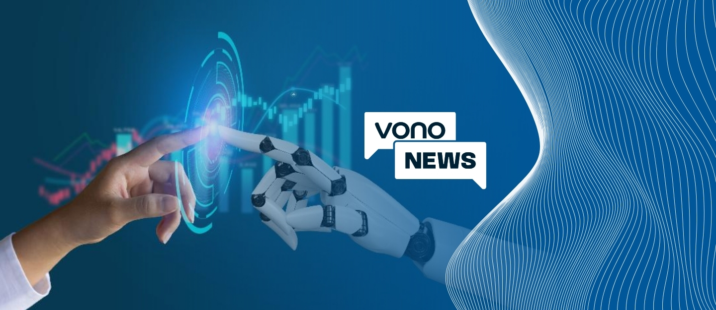 O Paradoxo da Produtividade da IA: Aumentando a Eficiência sem Sobrecarga