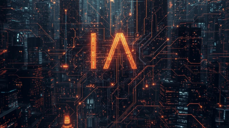 Guia Completo para Implementar Agentes de IA em Aplicações Empresariais