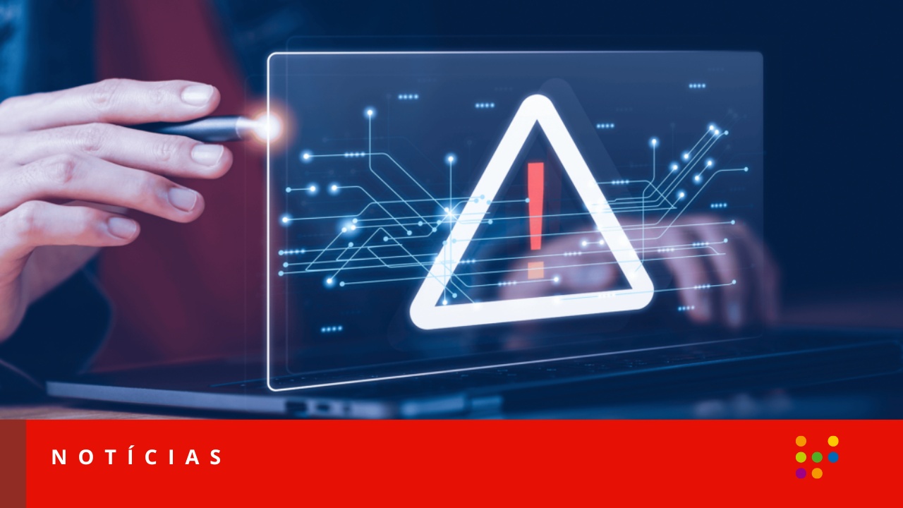 Maximizando o ROI da IA: Estratégias Comprovadas para 2026