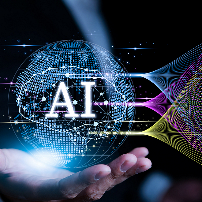 Como os Sistemas Multiagentes de IA revolucionarão sua empresa em 2026