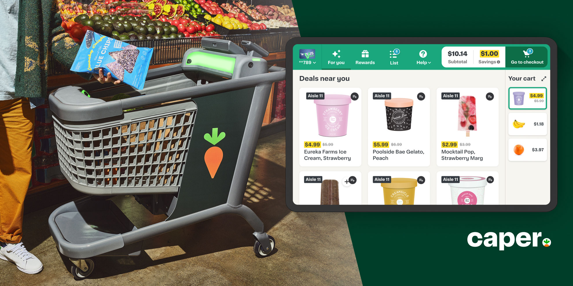 Personalização com IA: Como Transformar a Jornada de Compra do Cliente