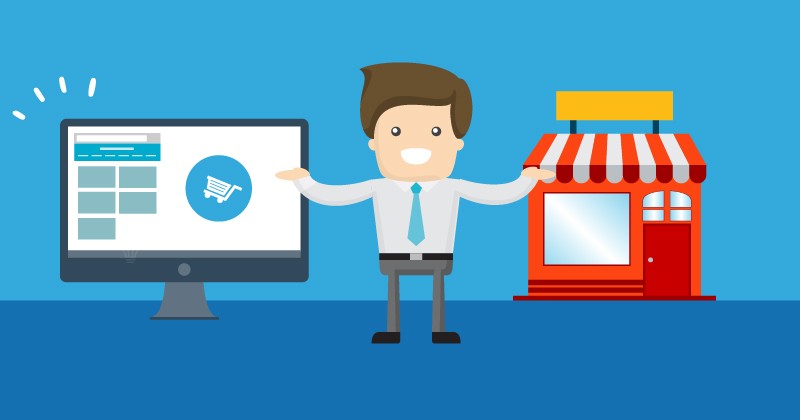 Unified Commerce em 2025: Tendências e o Papel da Inteligência Artificial