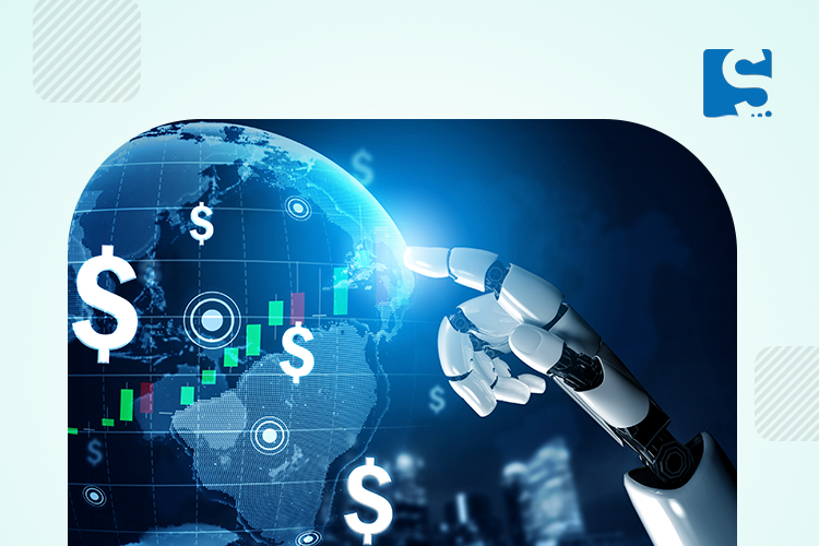 Guia Completo de Plataformas CTI Essenciais para Bancos