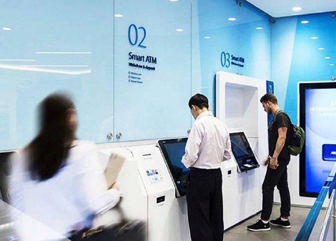 O Impacto da Regulação do Banco Central na Cibersegurança Financeira