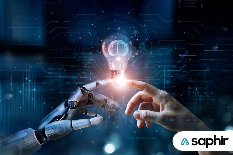 Carreiras em IoT e Cloud Computing: Oportunidades e Salários