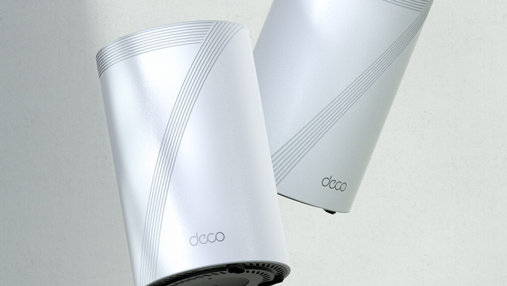 Vale a pena investir em Wi-Fi Mesh com NFC em 2025?