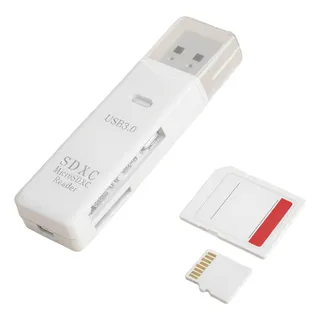 Como Escolher o Leitor de Cartão Ideal para Sua Câmera Sony Alpha